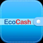 EcoCash icon