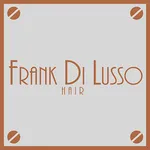 Frank Di Lusso Hair icon