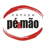 Espaço Pé e Mão icon