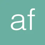 af classic icon