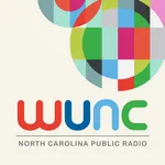 WUNC icon