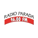 Radio Parada 96 FM icon