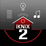 iKNiX 2 icon