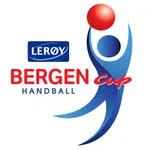 Bergen Cup icon