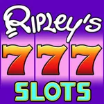 Ripley’s Slots! Vegas Casino icon