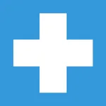 Suicide Safety Plan icon