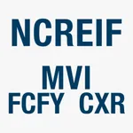 NCREIF MVI icon