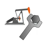 Oilfield Calculator - Pump Slippage icon