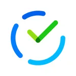 ZeroTime® - Invoice in No Time icon