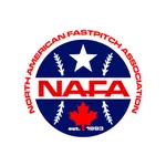 NAFA icon