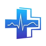 Code Blue: CPR Event Timer icon