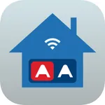 SmartHOME Samcla icon