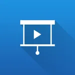 Focusky Viewer(English) icon