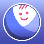 Baby Watch icon