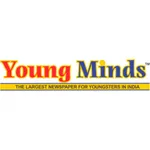 Young Minds icon