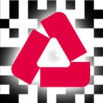 DCR Configurator icon