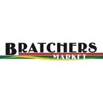 Bratchers Market icon