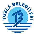 Dijital Tuzla icon