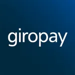 giropay icon