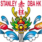 Stanley Dragonboat HK icon