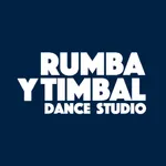 Rumba Y Timbal Dance Studio icon