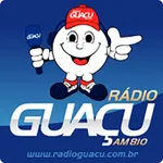 Rádio Guaçu de Toledo icon