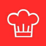 Waycook:Homemade Food Near You icon