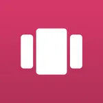 Classie - Timetables icon