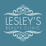 Lesley’s Beauty Clinic icon