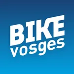 BIKE.vosges icon