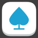 Sage Solitaire icon