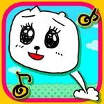ぷーんジャンプ icon