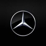 Mercedes-Benz Jordan icon