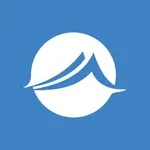 Bridge Point Fellowship icon