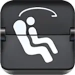 SeatBoost icon