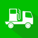 RVFuelTracker icon