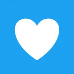 twlikes for Twitter icon