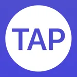Taptronome icon