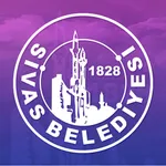 Sivas icon