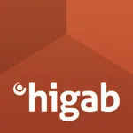 Higab icon