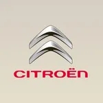 Citroën Asistencia icon