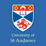 University of St Andrews icon