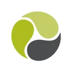 Spoga Fitness Center icon