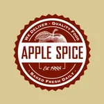 Apple Spice icon