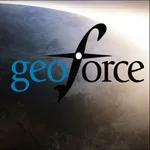 Field Tools - Geoforce icon