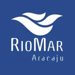 MobPark RioMar Aracaju icon