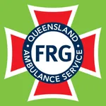 QAS FRG icon