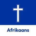 Afrikaans Bible icon