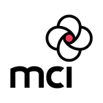 MCI Australia Event Portal icon