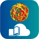 OfficeMax eBooks by ReadCloud icon